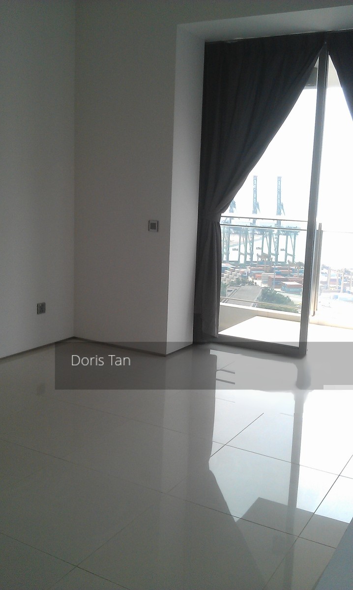 Lumiere (D2), Apartment #135617512